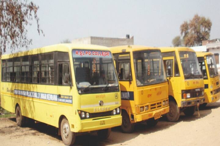 transport